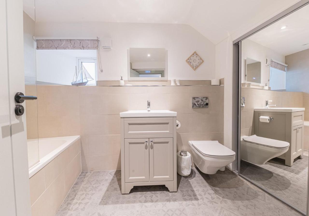 Brandelhowe Apartment Keswick (Cumbria)